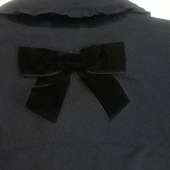 New - Picture 5 of 5